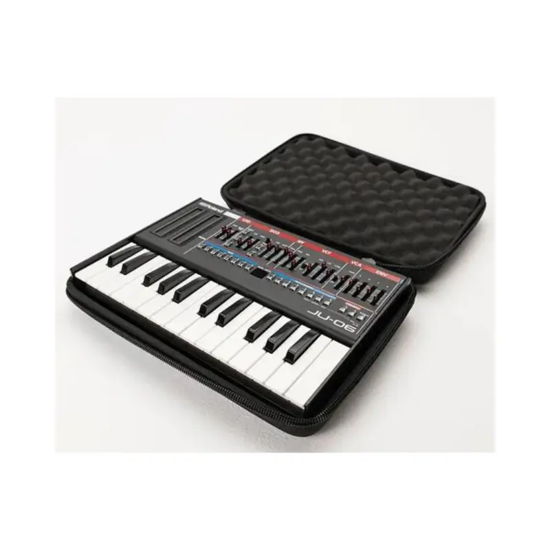 Magma CTRL Case BOUTIQUE KEY - 48003 - Image 7