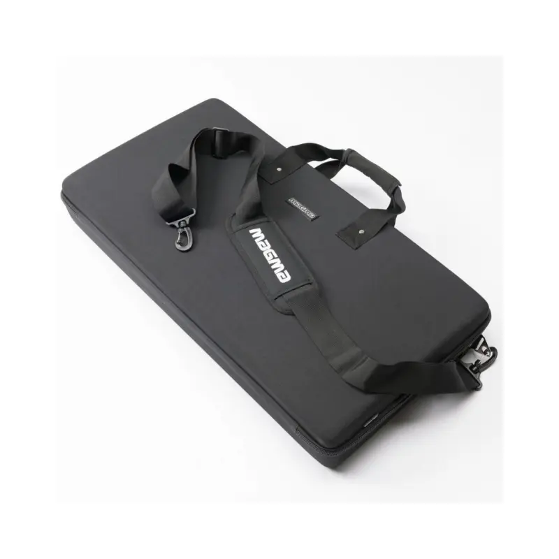 Magma CTRL CASE XXL PLUS II - 48041 - Image 8