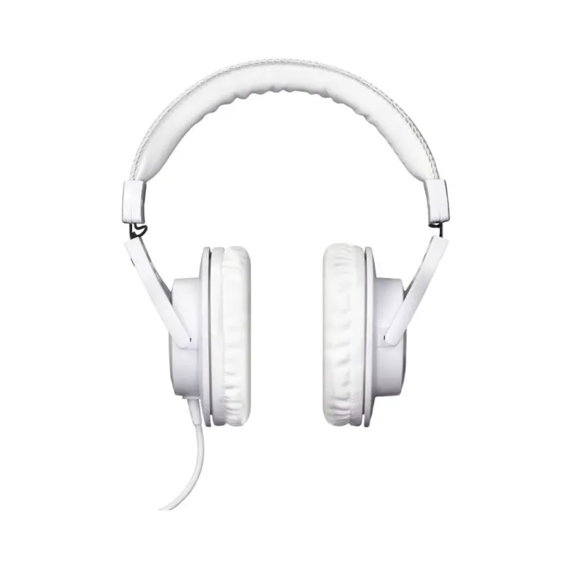 Arturia MiniFuse Recording Pack - White - Image 8