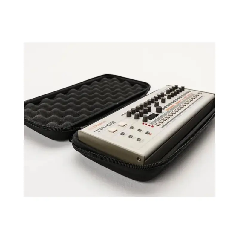Magma CTRL Case BOUTIQUE DOCK - 48002 - Image 2