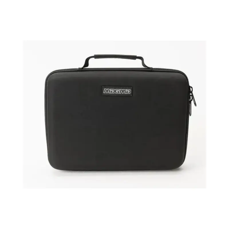 Magma CTRL Case BOUTIQUE KEY - 48003 - Image 8