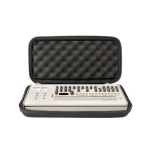 Magma CTRL Case BOUTIQUE DOCK - 48002