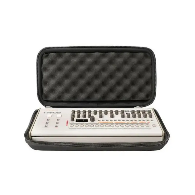 Magma CTRL Case BOUTIQUE DOCK - 48002