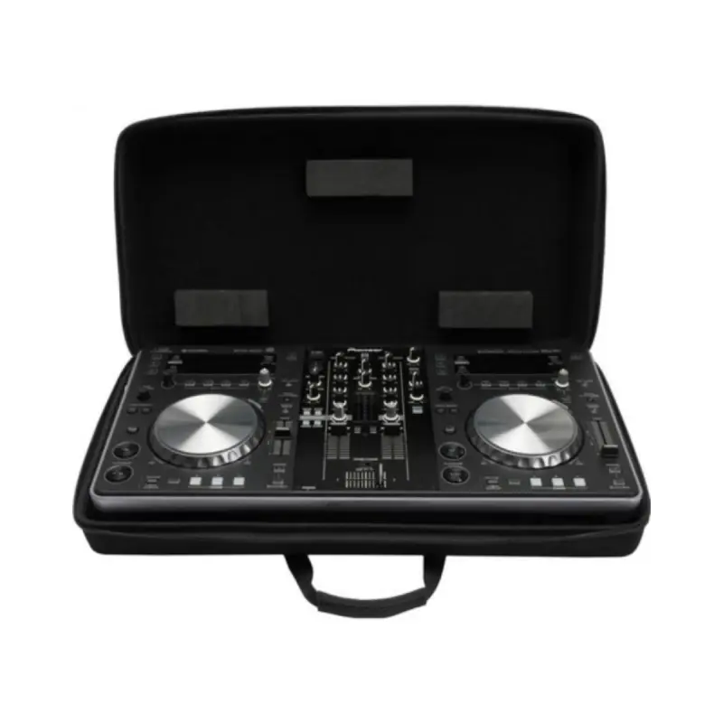 Magma CTRL CASE XDJ-R1 - 47978 - Image 3