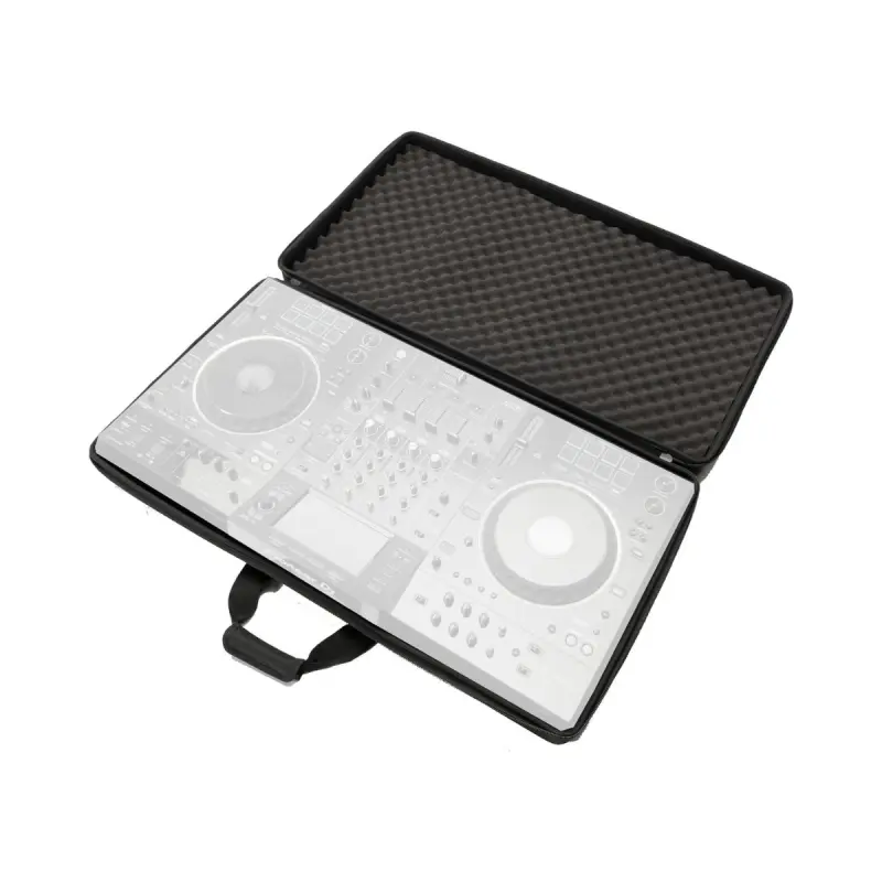 Magma - CTRL Case XDJ-XZ - 48027