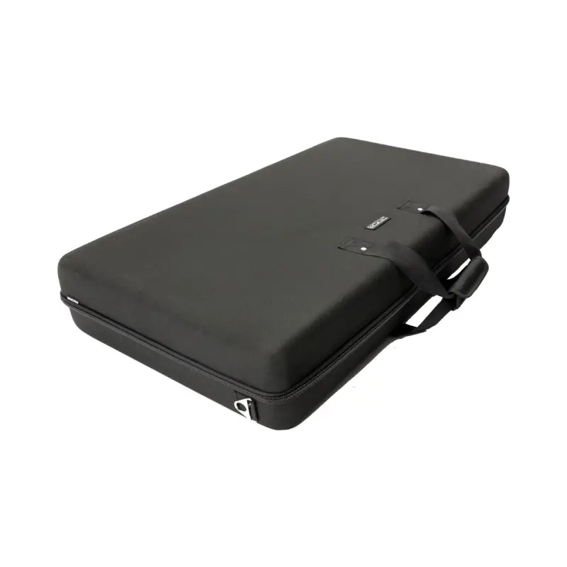Magma - CTRL Case XDJ-XZ - 48027 - Image 4