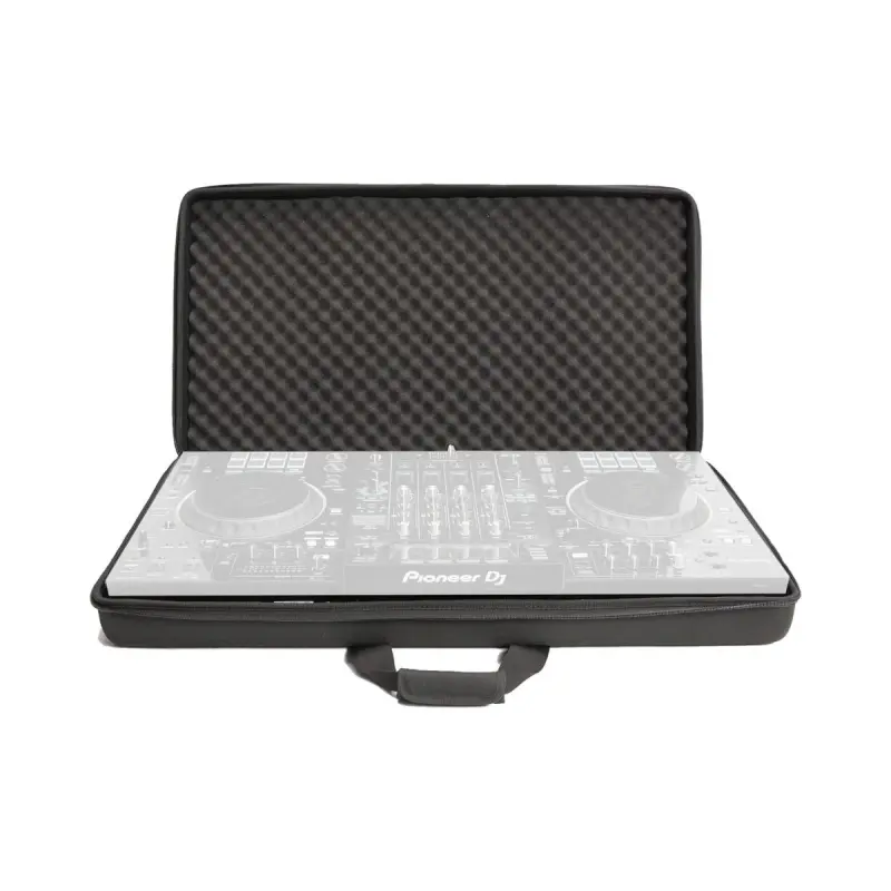 Magma - CTRL Case XDJ-XZ - 48027 - Image 2