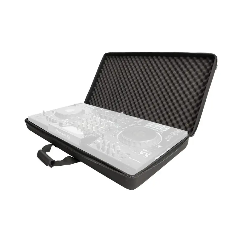 Magma - CTRL Case XDJ-XZ - 48027 - Image 3