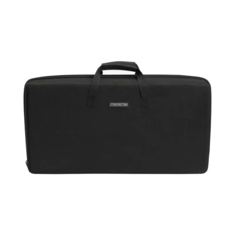 Magma CTRL CASE XDJ-R1 - 47978 - Image 2