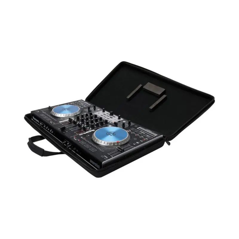 Magma CTRL Case XXL Black - 47972