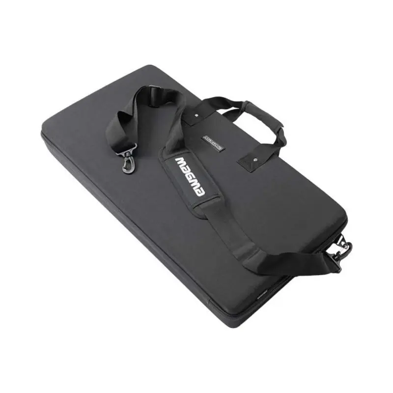 Magma CTRL Case XXL Black - 47972 - Image 2