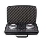 Magma CTRL CASE DDJ-SB2/RB/FLX4 - 47998 - DJ Corner