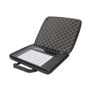 Magma Ctrl Case Push 2/Push 3 - 47991