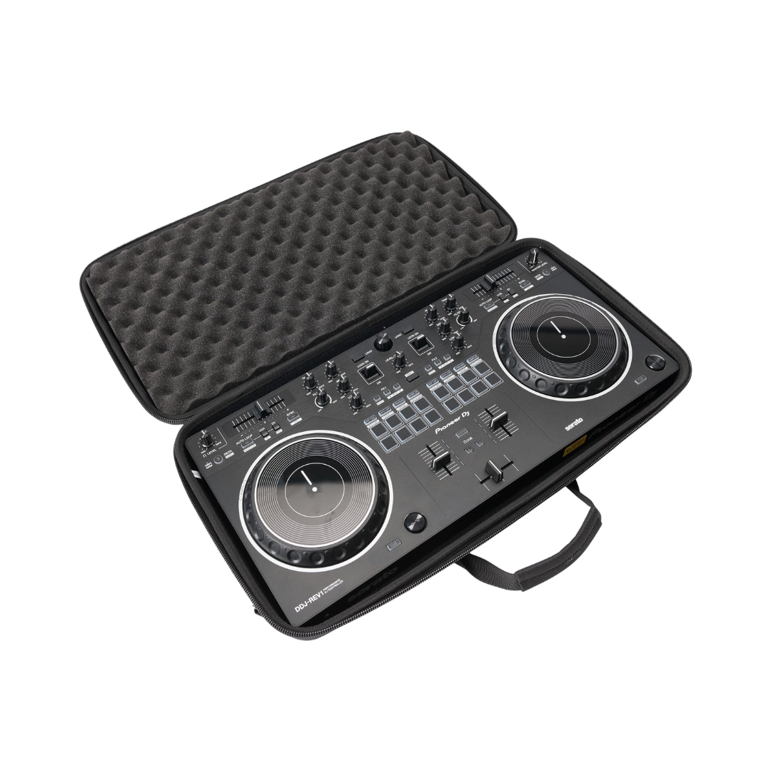 Magma CTRL CASE DDJ-REV1 - 48037 - Image 2