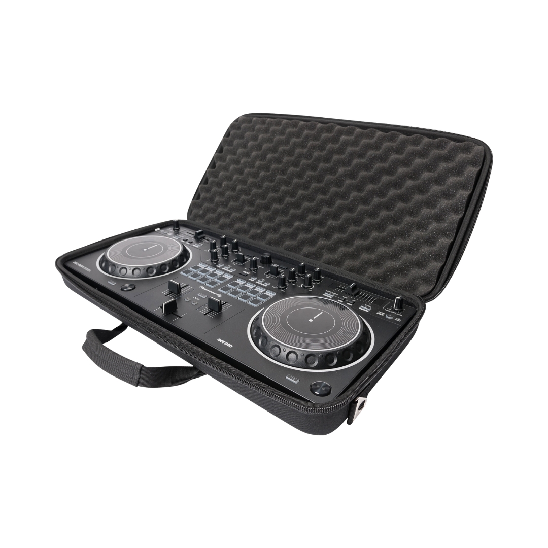 Magma CTRL CASE DDJ-REV1 - 48037 - Image 3