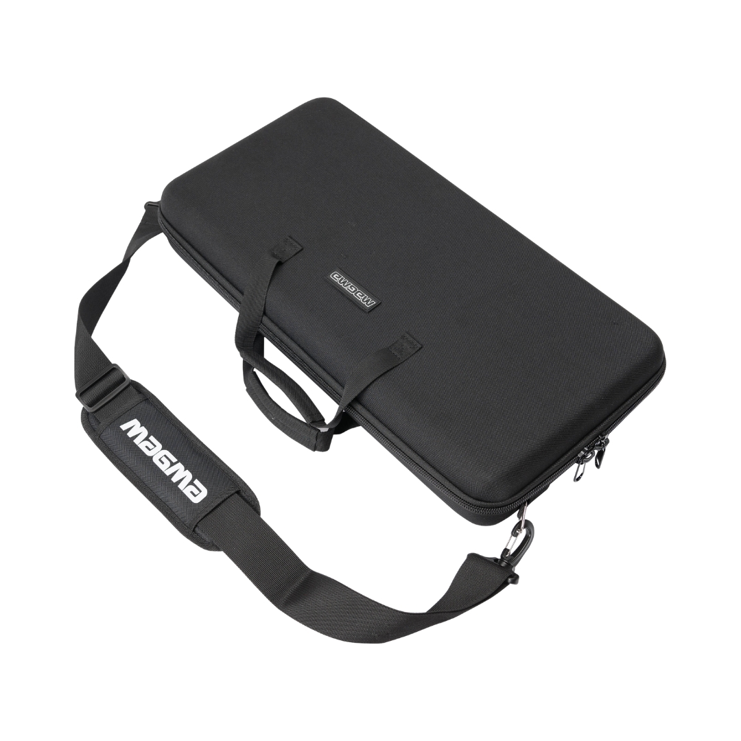Magma CTRL CASE DDJ-REV1 - 48037 - Image 4