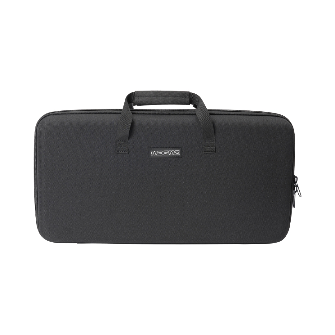 Magma CTRL CASE DDJ-REV1 - 48037 - Image 5