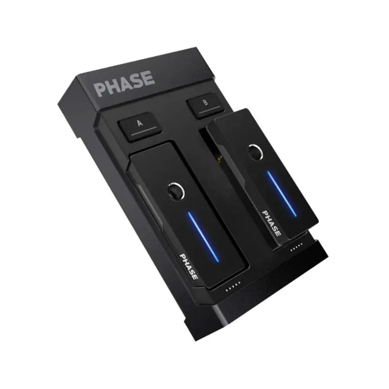 MWM Phase Essential Wireless DVS Controller ES - Image 4