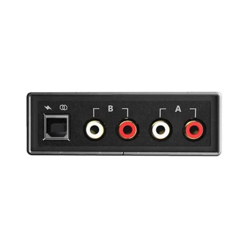 MWM Phase Essential Wireless DVS Controller ES - Image 5