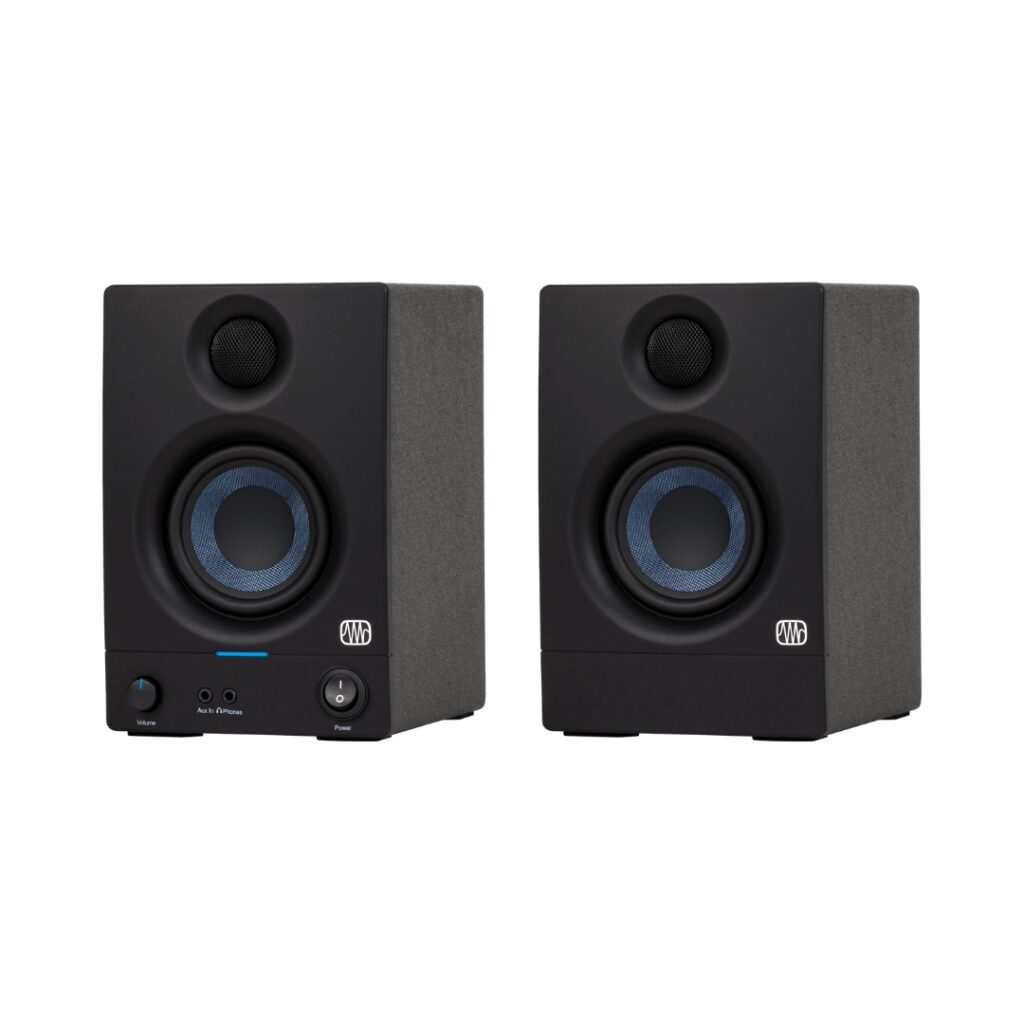 presonus-eris-e3-5-2nd-gen-3-5-inch-studio-monitors-black-dj-corner