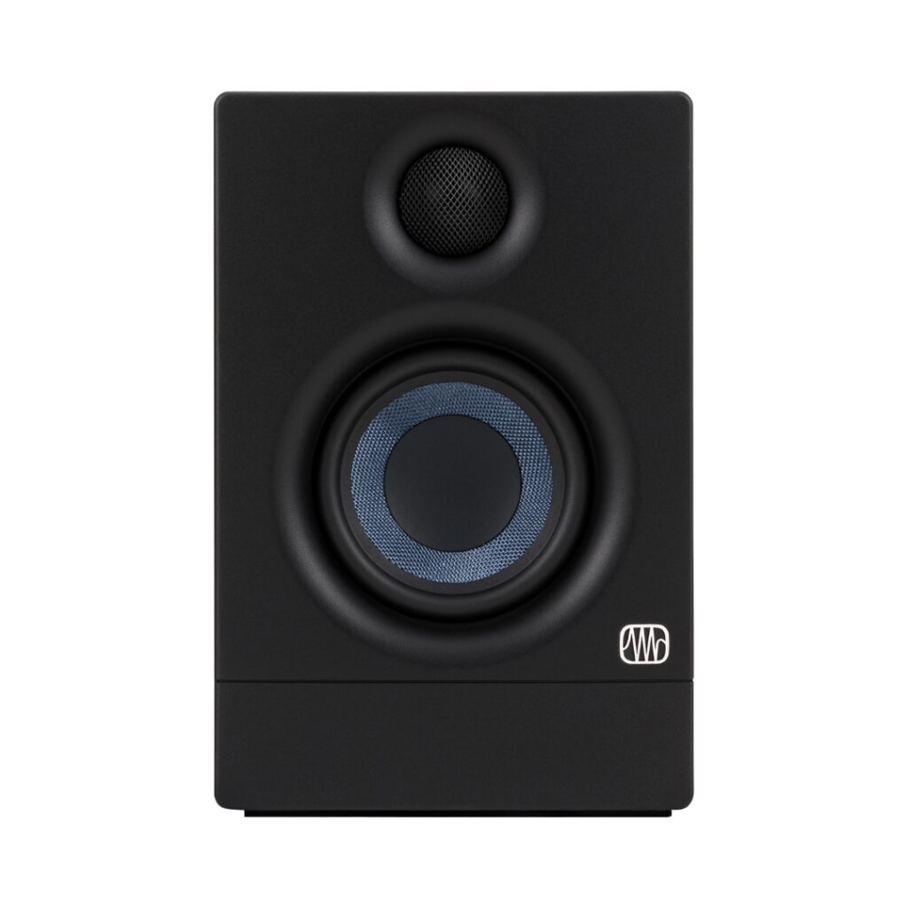 presonus-eris-e3-5-2nd-gen-3-5-inch-studio-monitors-black-dj-corner