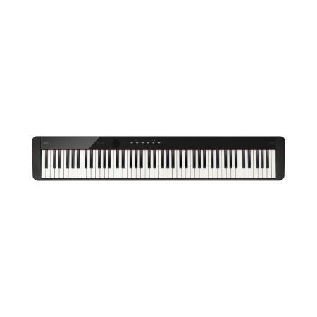 Casio Privia PX-S1100 88 keys Digital Piano - Black