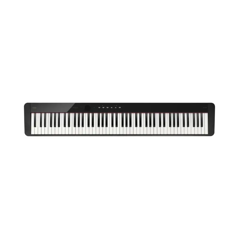 Casio Privia PX-S1100 88 keys Digital Piano - Black