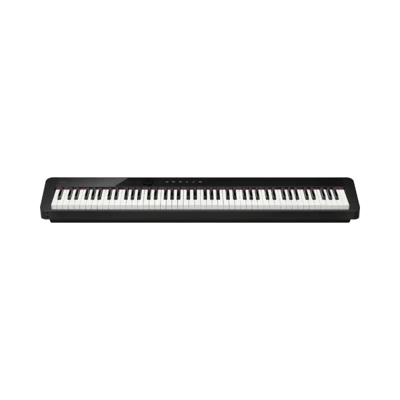 Casio Privia PX-S1100 88 keys Digital Piano - Black - Image 2