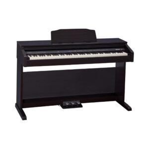 Roland RP30 88-Key Digital Piano (Dark Rosewood)