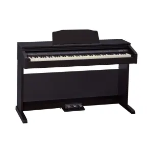Roland RP30 88-Key Digital Piano (Dark Rosewood)