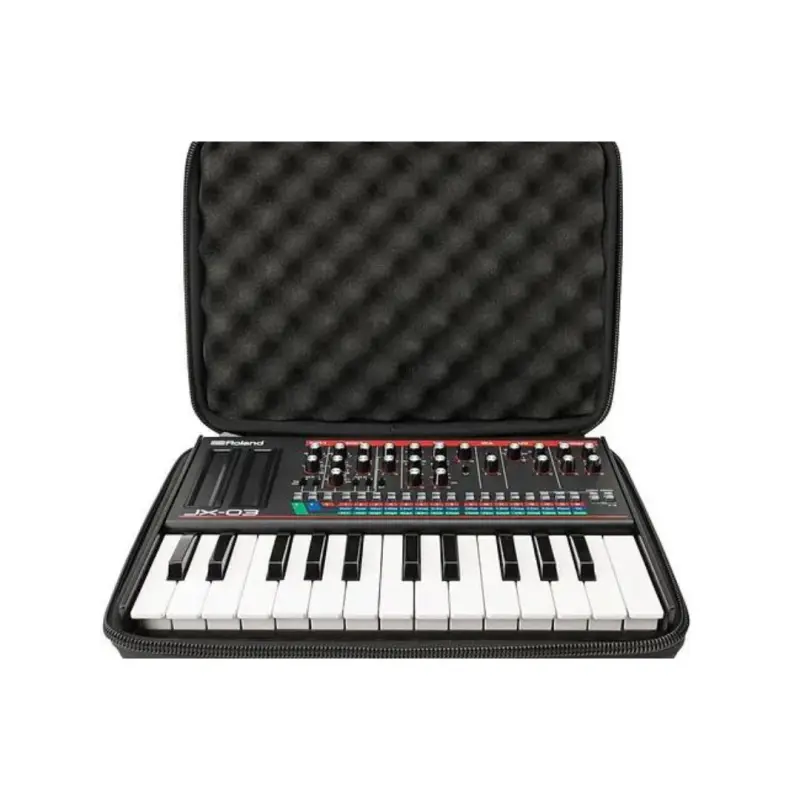 Magma CTRL Case BOUTIQUE KEY - 48003