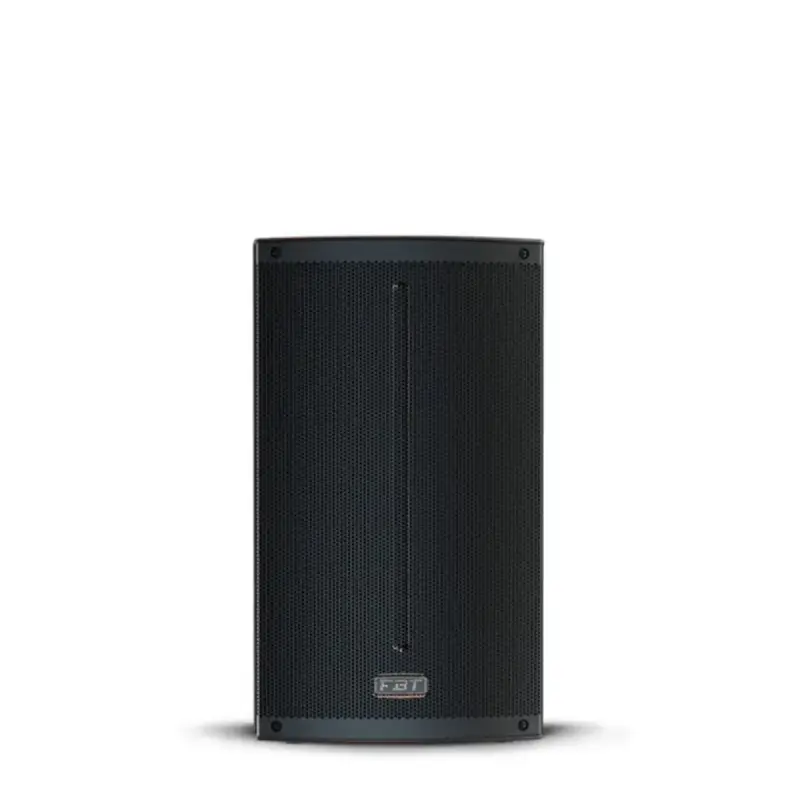 FBT X-lite 110A Powered Speaker with Built-In Bluetooth - Image 2