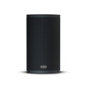 FBT X-lite 110A Powered Speaker with Built-In Bluetooth