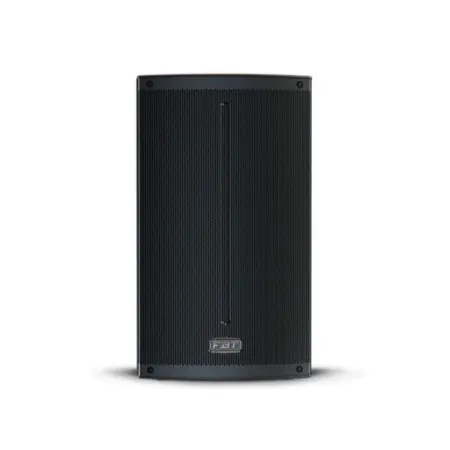 FBT X-lite 110A Powered Speaker with Built-In Bluetooth