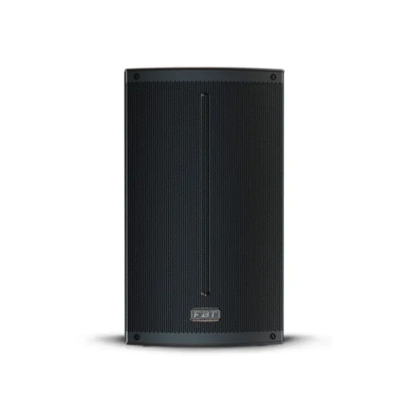 FBT X-lite 110A Powered Speaker with Built-In Bluetooth