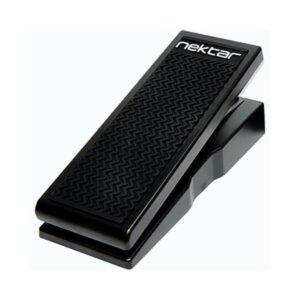 Nektar NX-P Universal Expression Pedal
