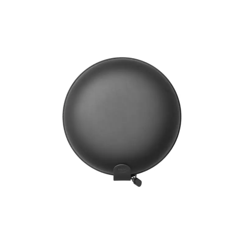 AIAIAI A04 - Headphones Carry Hardcase