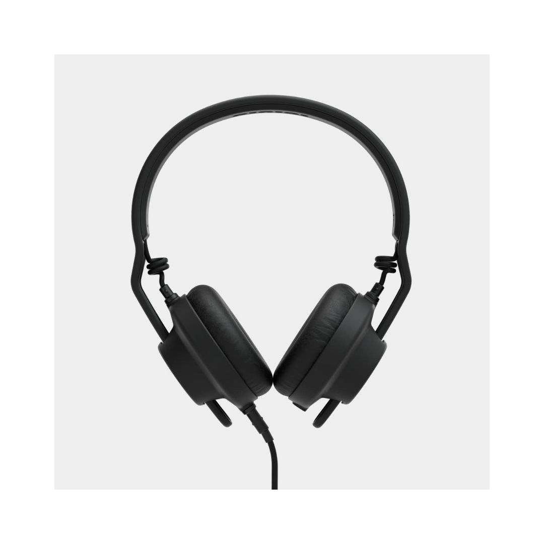 Aiaiai headphones online