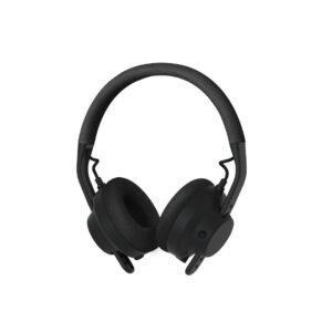 AIAIAI TMA-2 Move XE Wireless - Bluetooth 5.0 Headphone