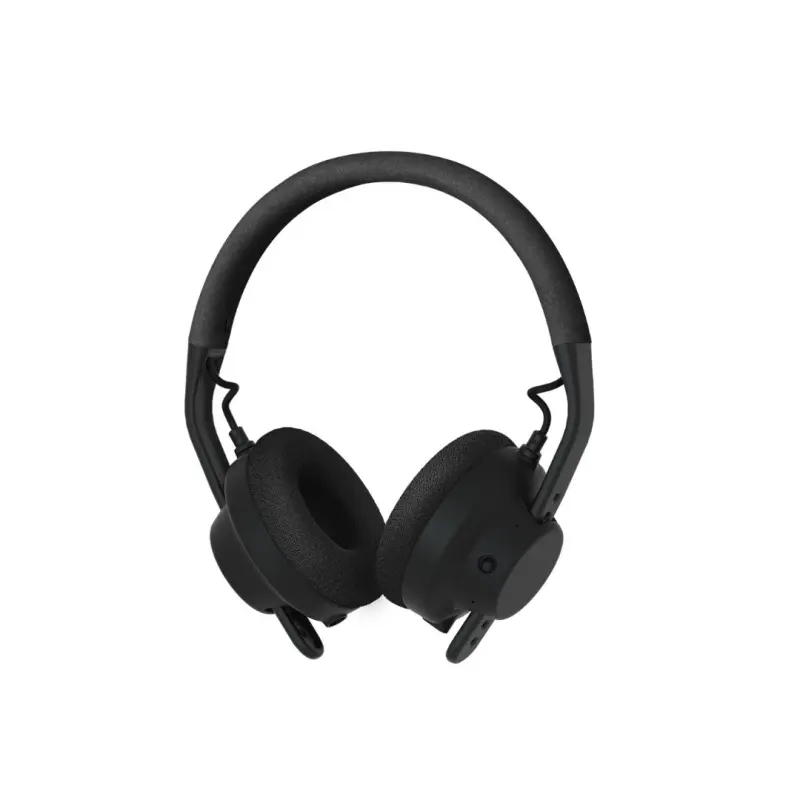 AIAIAI TMA-2 Move XE Wireless Bluetooth 5.0 Headphone