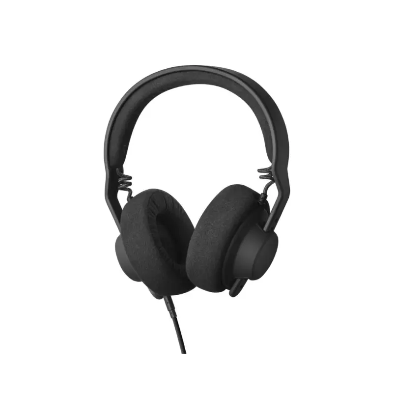 AIAIAI TMA-2 Studio - Professional Modular Studio Headphones