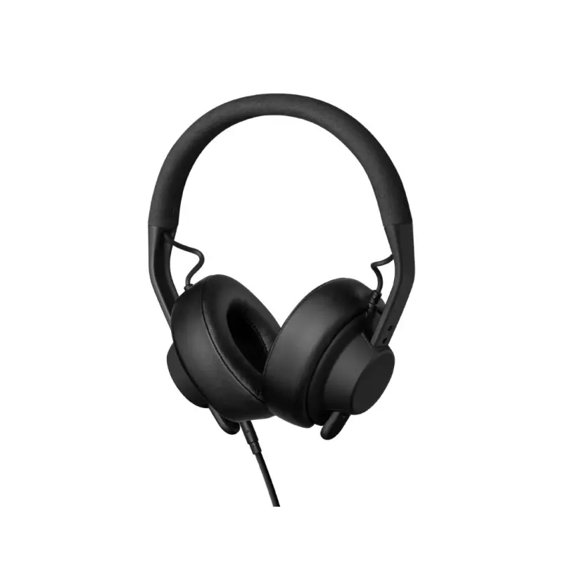 AIAIAI TMA-2 Studio XE - Professional Modular Studio Headphones