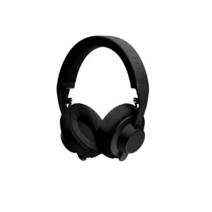 AIAIAI TMA-2 Studio Wireless+ Over-Ear Headphones