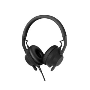 AIAIAI TMA-2 DJ XE Modular On-Ear DJ Headphones