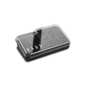 Decksaver TC Helicon GoXLR Cover - DS-PC-GOXLR