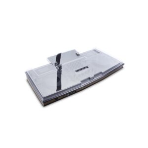 Decksaver Pioneer DJ Opus-Quad Cover - DS-PC-OPUSQUAD
