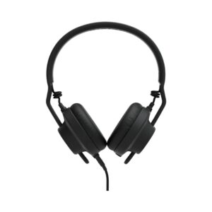 AIAIAI TMA-2 DJ - Professional Modular DJ headphones