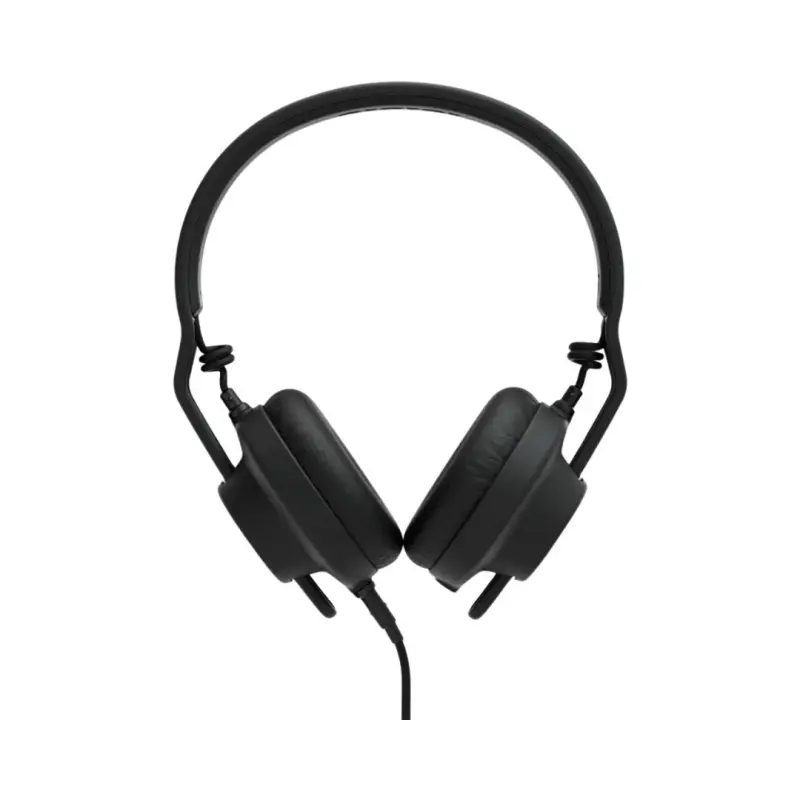 AIAIAI TMA-2 DJ - Professional modular DJ headphones