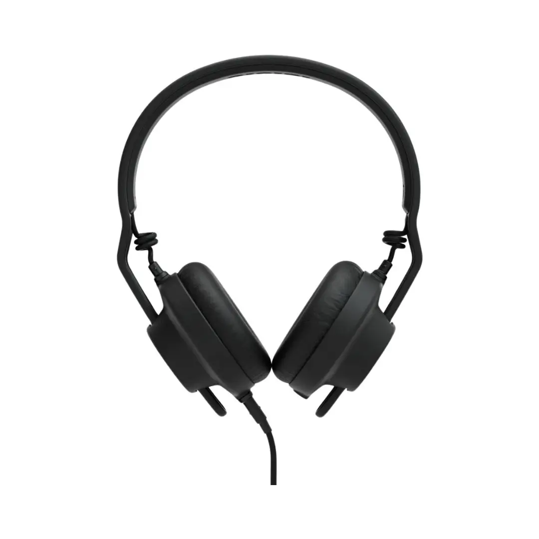 AIAIAI TMA-2 DJ - Professional modular DJ headphones - DJ Corner