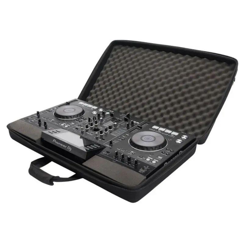Magma CTRL Case for Pioneer XDJ-RX3/RX2 DJ Controller- 48036